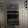 sky box Image 3