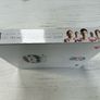 Limited Edition Signature Series Liverpool FC Jersey 07/08 Image 4
