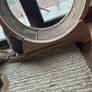 CatWheel Image 3