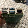 Raspberry pi 4 model b Image 4
