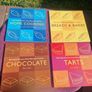More Best-Kept Secrets of the Women's Institute (Boxed Set of Four Books) Image 3