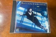 Belinda Carlisle Heaven on Earth CD