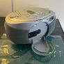 Radio Cd Tape players. Image 4