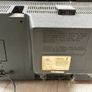 Vintage PXL 200 14-Inch Colour CRT TV With Manual & RF Modulator Image 2