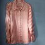 Satin Blouse Image 4