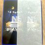 Original CHANEL Le Grand N. de CHANEL tarot cards deck brand new & sealed Image 4
