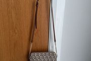 DKNY small crossbody bag, brand new