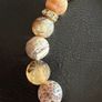 bracelet Image 10