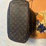 Louis Vuitton Image 7