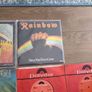 Metal / Rock 7" Vinyls Various Image 4
