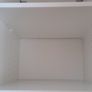 IKEA Pax 3 door wardrobe Image 7