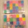 Loom Bands Image 2