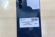 Samsung Galaxy A16 5G