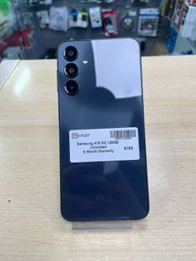 Samsung Galaxy A16 5G