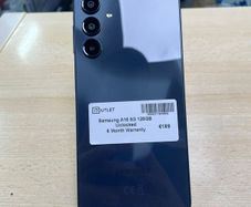 Samsung Galaxy A16 5G