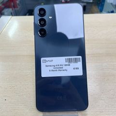 Samsung Galaxy A16 5G