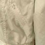 Vintage 90s Etirel shell track top  Size 6 Image 9