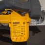 DeWalt DCS391 18V XR Cordless Circular Saw - Tool Only Image 2