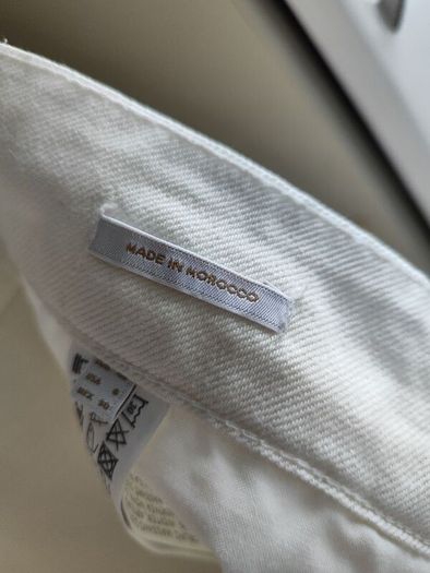 Massimo Dutti Skirt  size 12