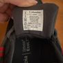 Columbia Waterproof kids shoes ,size 3 uk(36 eu) Image 6