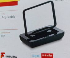 New Indoor Aerial Antenna Last chance