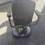 Mobility scooter Image 3
