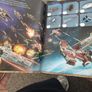 Lego Star Wars 2017 annual Image 3