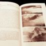 1961. Meteorology For Glider Pilots. C.E. Wallington. Image 4
