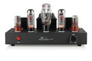 Douk audio HiFi EL34 Valve Tube Power Amplifier Single-ended Class A Home Stereo Audio Amp BOX  NEW