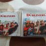 The Dubliners. Image 2