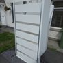 ikea loft bed Image 2