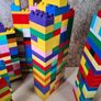 Lego Duplo Blocks Bundle Image 4