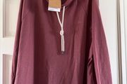 Northface Top