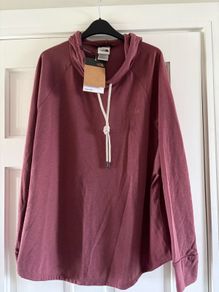 Northface Top