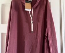 Northface Top