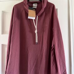 Northface Top