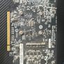 Gigabyte RX 460 4GB Image 2