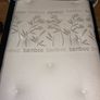 IKEA bed frame Image 4