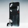 Nothing Phone (3a) 128 GB - mobile phone with 32 MP front camera, 30x ultra zoom, 6.77" FHD+ flexible AMOLED display - Black (Used Like New) Image 5
