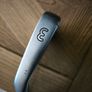 Ping i Blade 3 iron Image 4