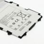 Replacement Battery For Samsung Galaxy Tab 2 10.1" P5100 7000mAh SP3676B1A New - FHT07SMTB Image 3