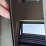 Amazon kindle fire Hd Fully Working perfect condition Image 7