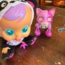 bundle of toys for free Image 3
