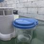 mixer Grinder Image 8