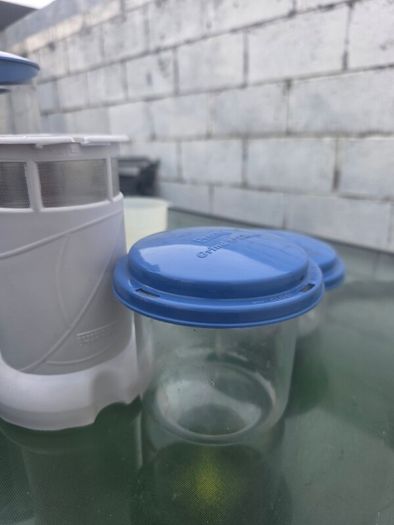 mixer Grinder