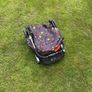 Cosatto stroller Image 5
