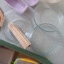 Bundle of kitchen items Image 3