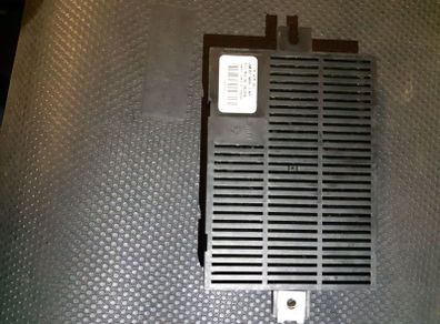 Bmw E60 Light Control Module 6936103