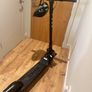 Electric Scooter Image 3