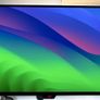 Asus Oled 4k 27 Monitor Xg27ucdmg Image 6